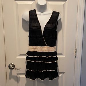 COPY - Boston Proper Top